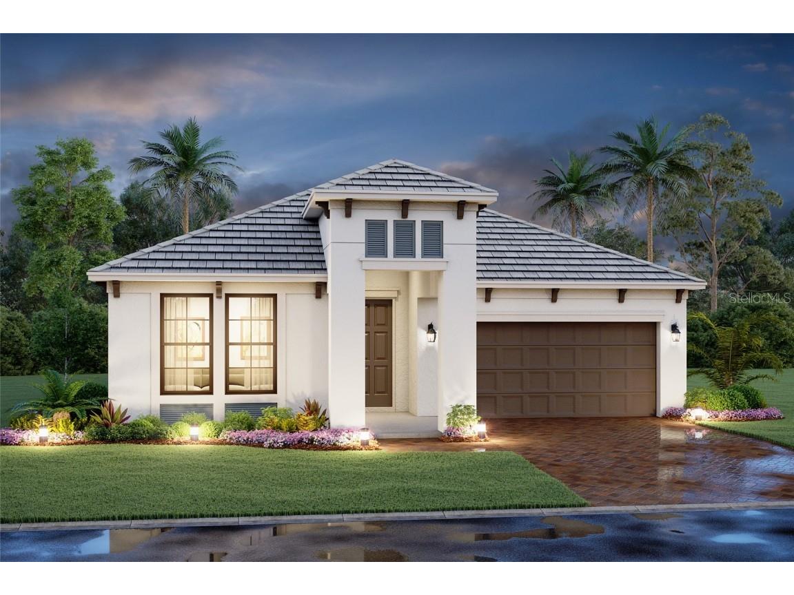 17126 Savory Mist Circle Bradenton FL 34211 R4908838 image1