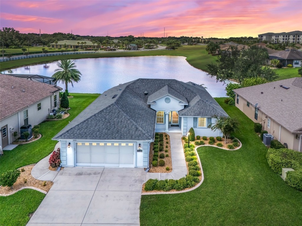 17126 SE 109th Court Road Summerfield FL 34491 G5085855 image1