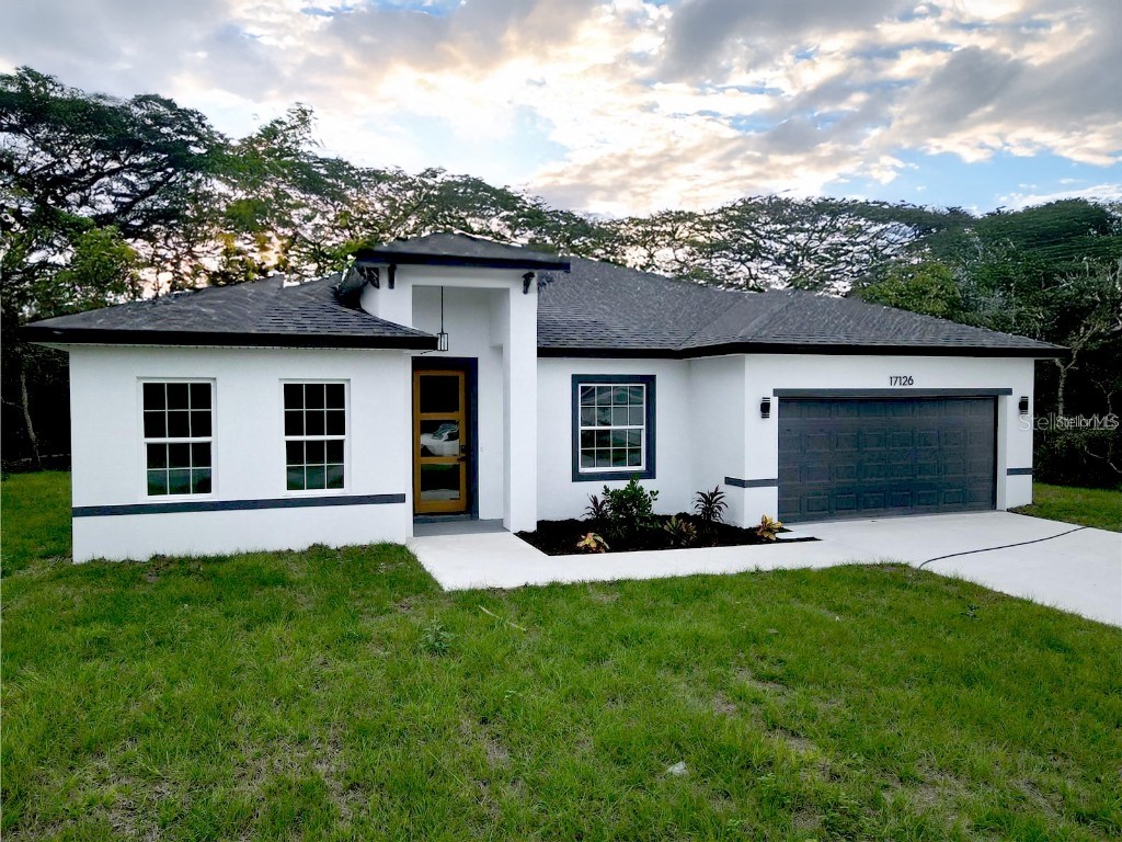 17126 SW 42nd Terrace Ocala FL 34473 O6255382 image1