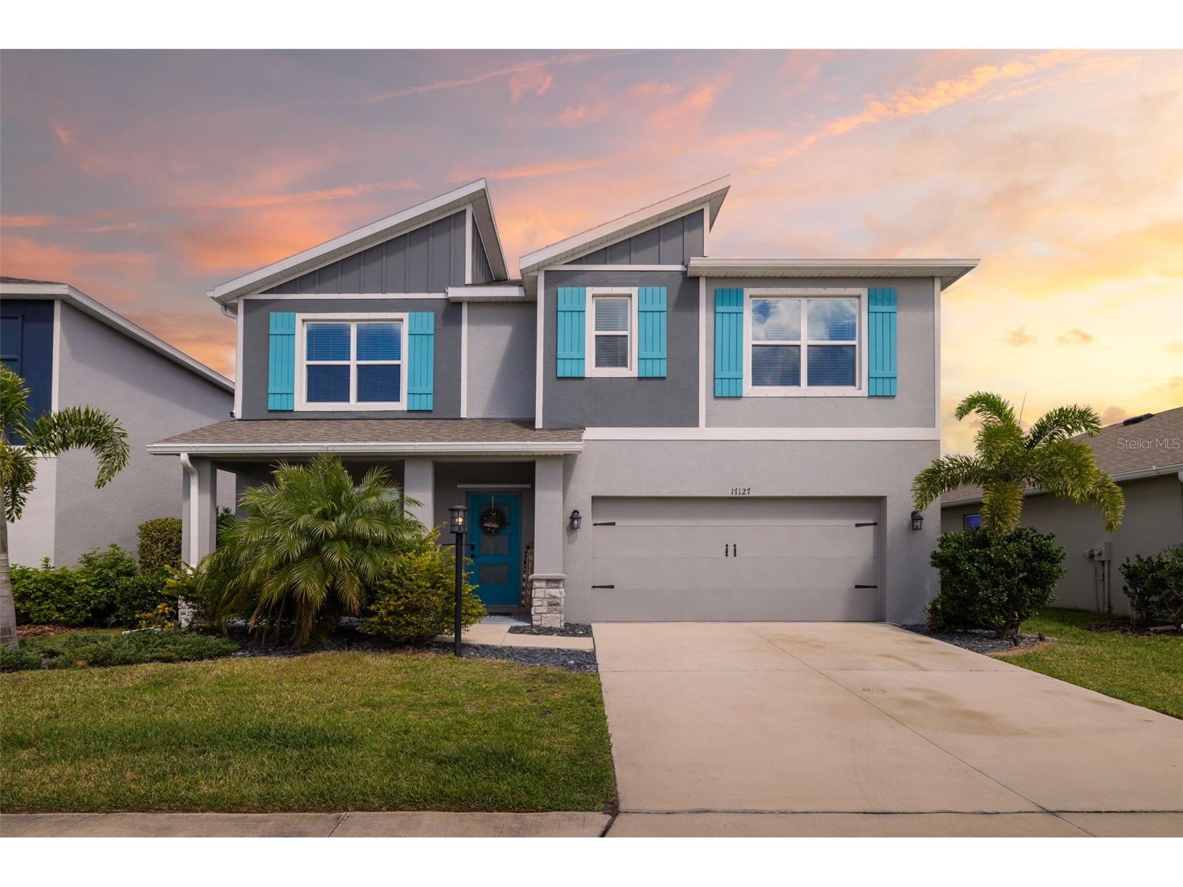 17127 Barnwood Place Bradenton FL 34211 A4683590 image1