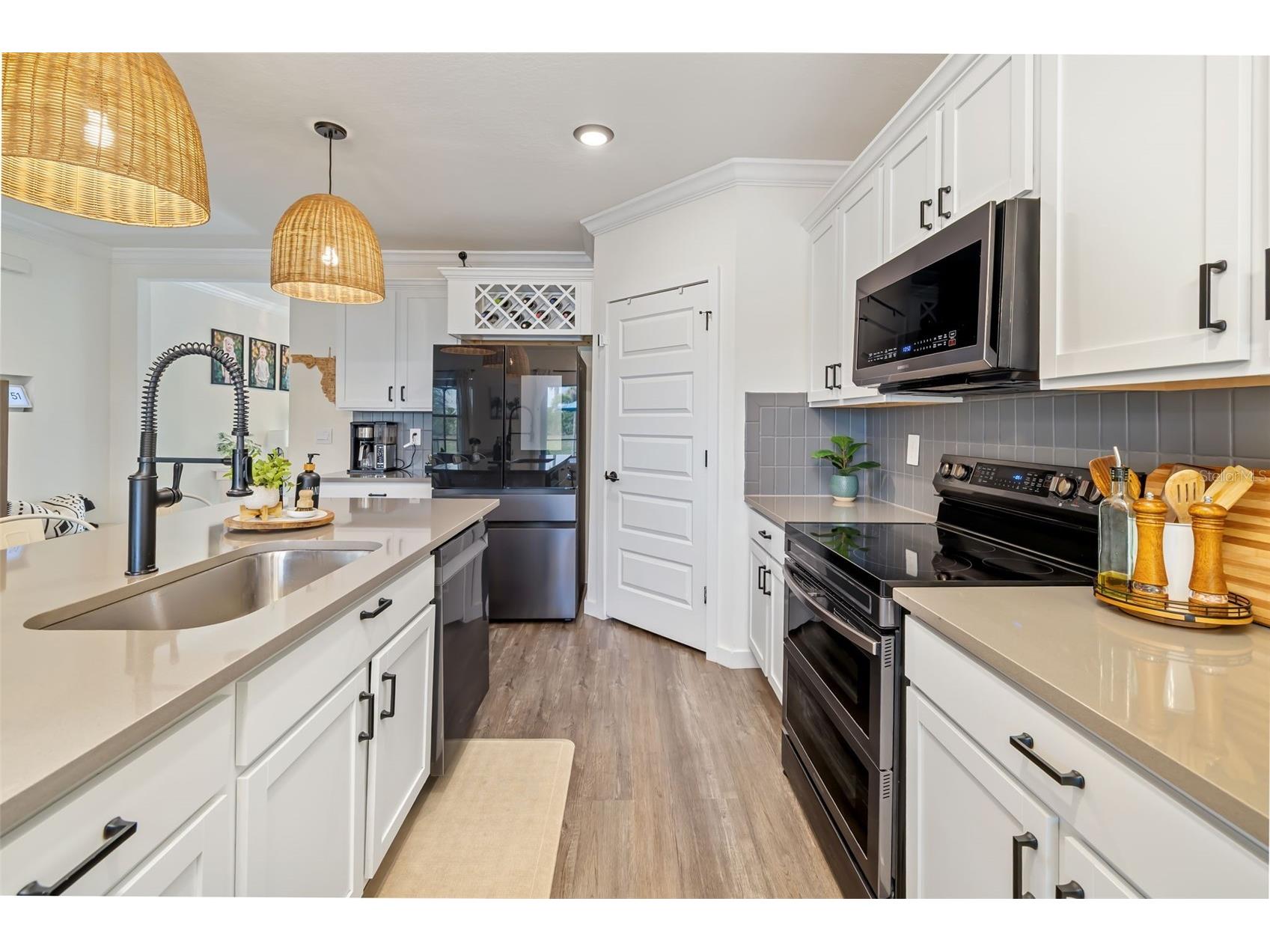 17127 Barnwood Place Bradenton FL 34211 A4683590 image10