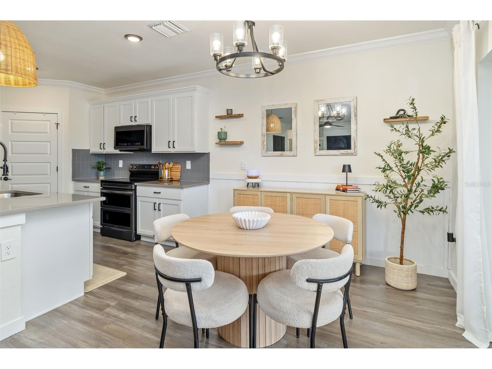 17127 Barnwood Place Bradenton FL 34211 A4683590 image12