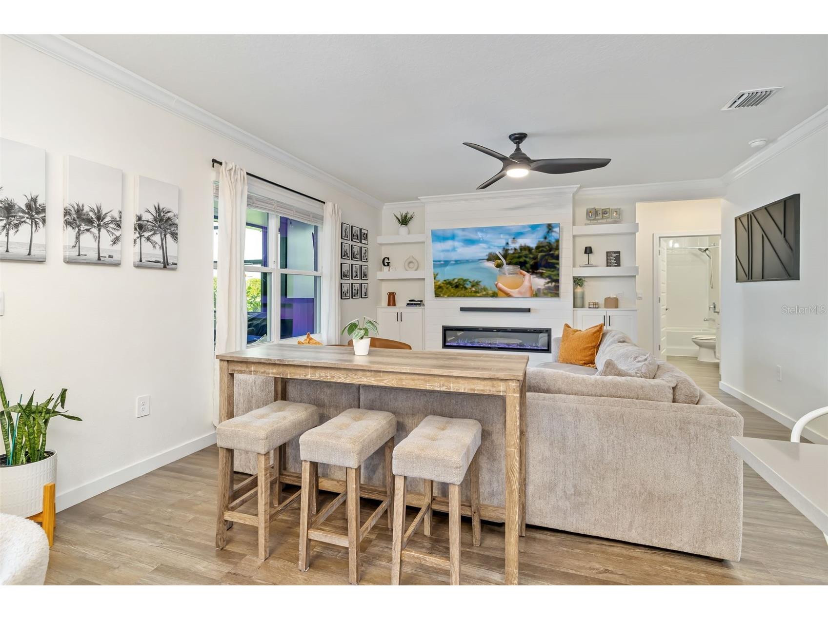 17127 Barnwood Place Bradenton FL 34211 A4683590 image13