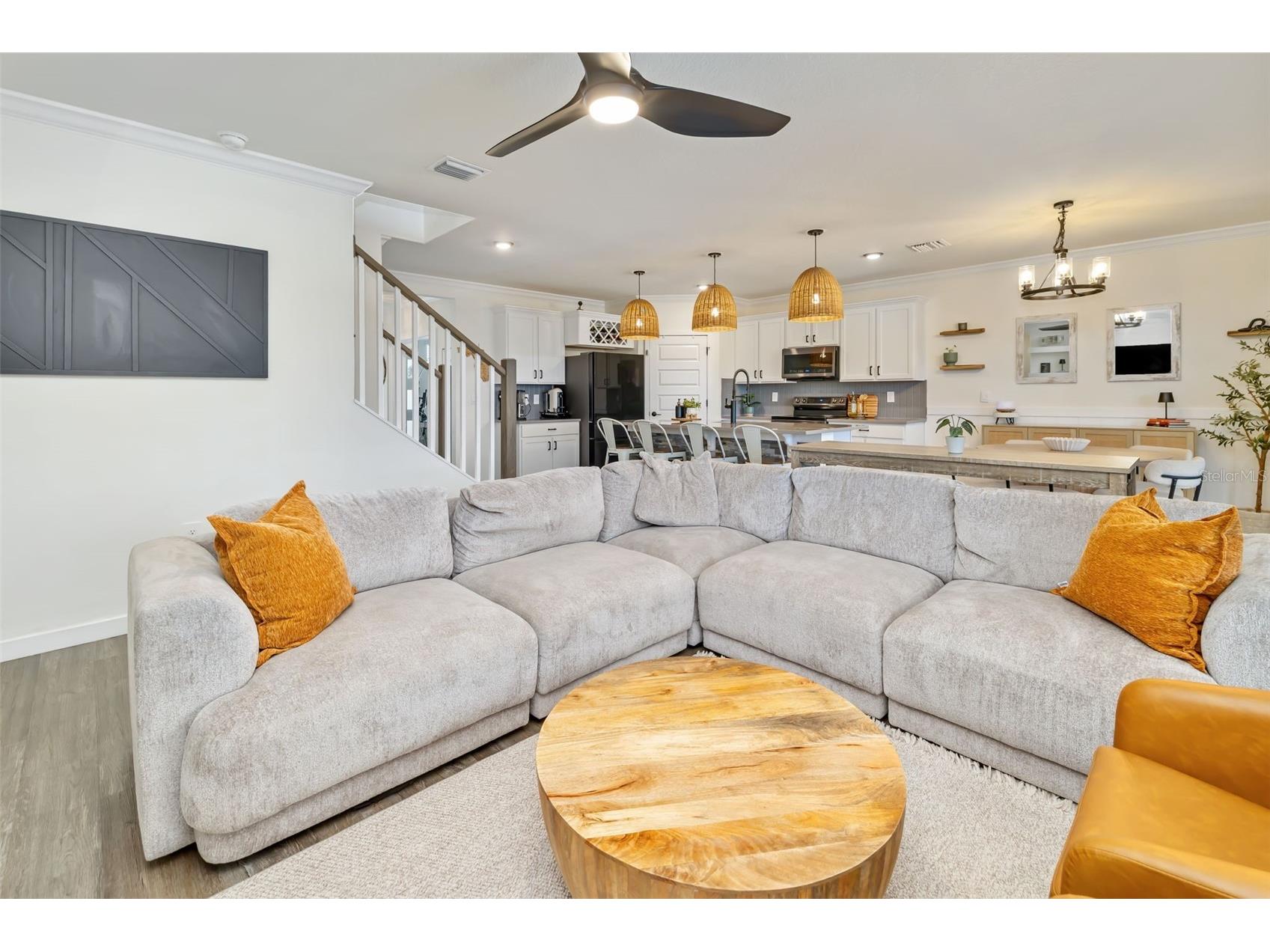 17127 Barnwood Place Bradenton FL 34211 A4683590 image14