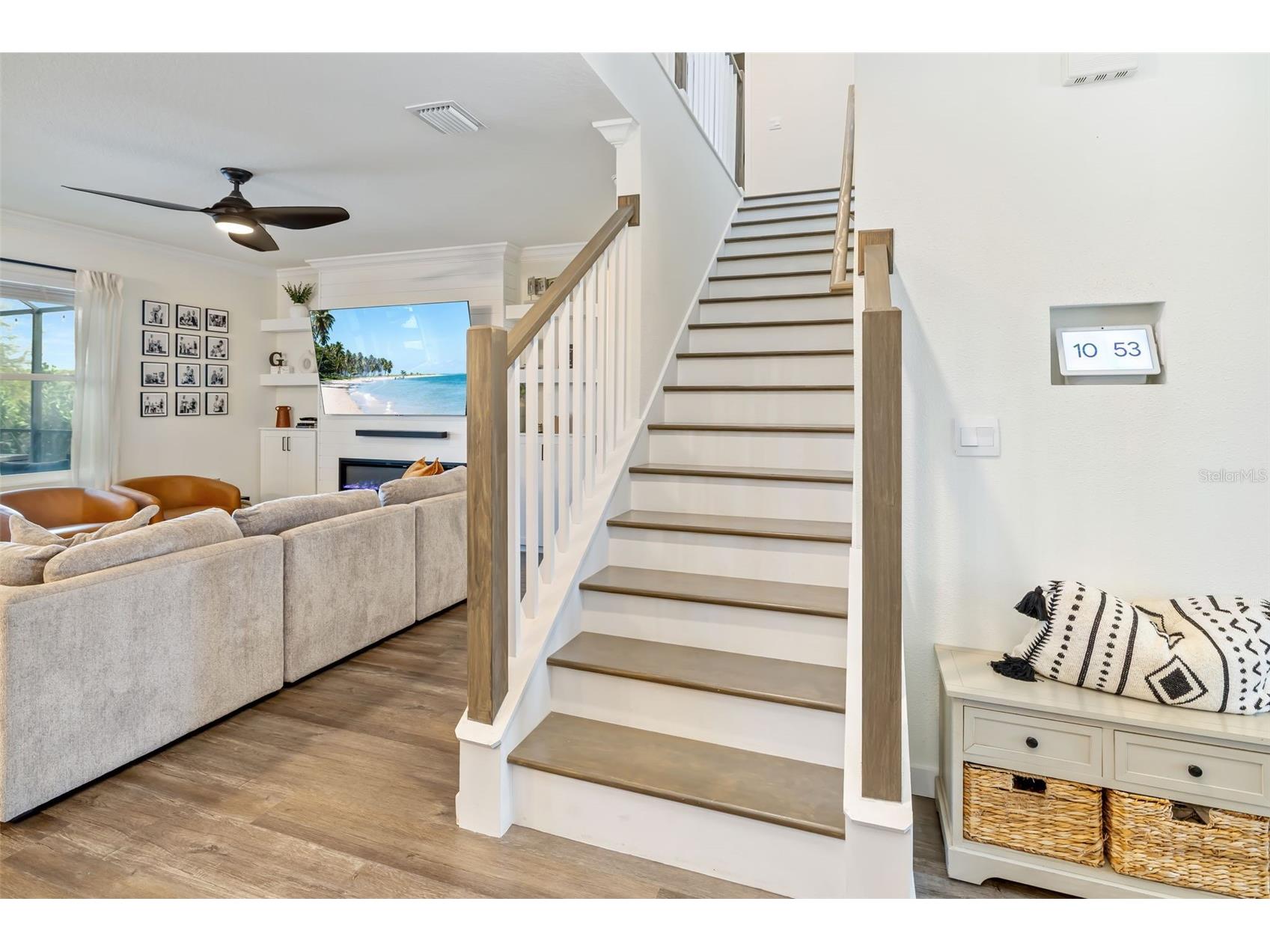 17127 Barnwood Place Bradenton FL 34211 A4683590 image15