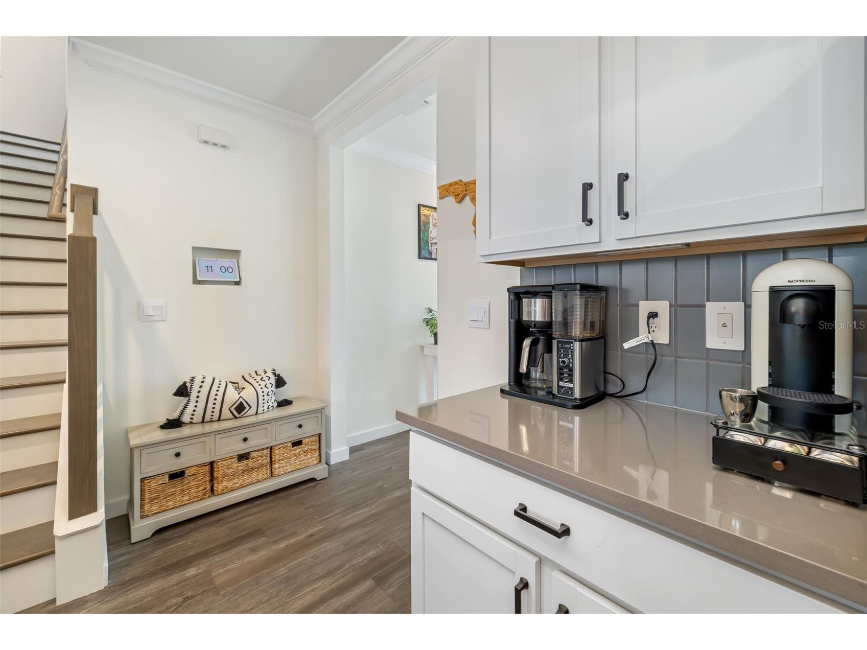 17127 Barnwood Place Bradenton FL 34211 A4683590 image16