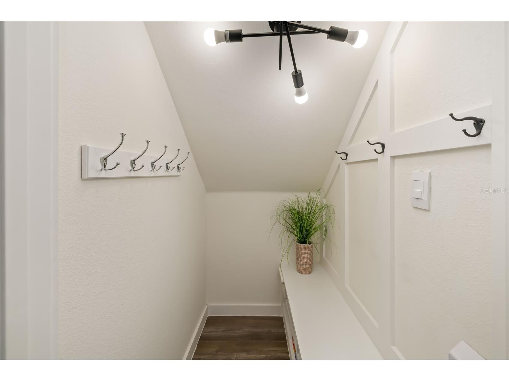 17127 Barnwood Place Bradenton FL 34211 A4683590 image17