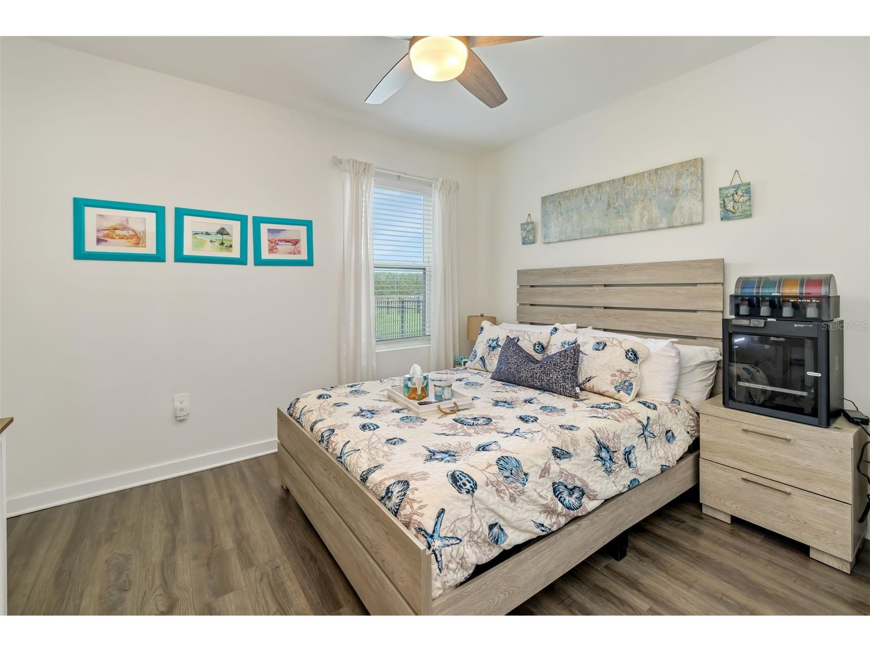 17127 Barnwood Place Bradenton FL 34211 A4683590 image18