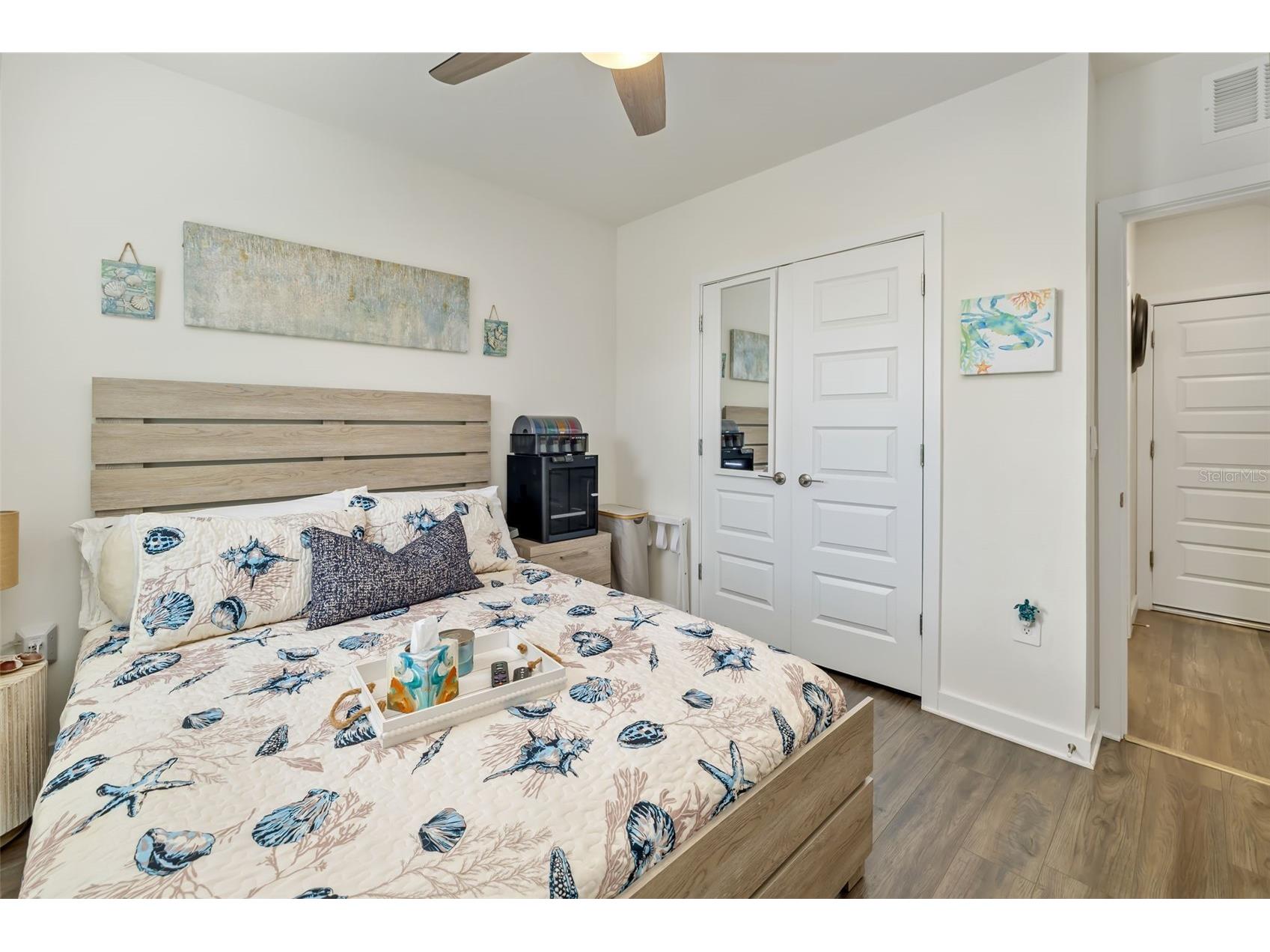 17127 Barnwood Place Bradenton FL 34211 A4683590 image19