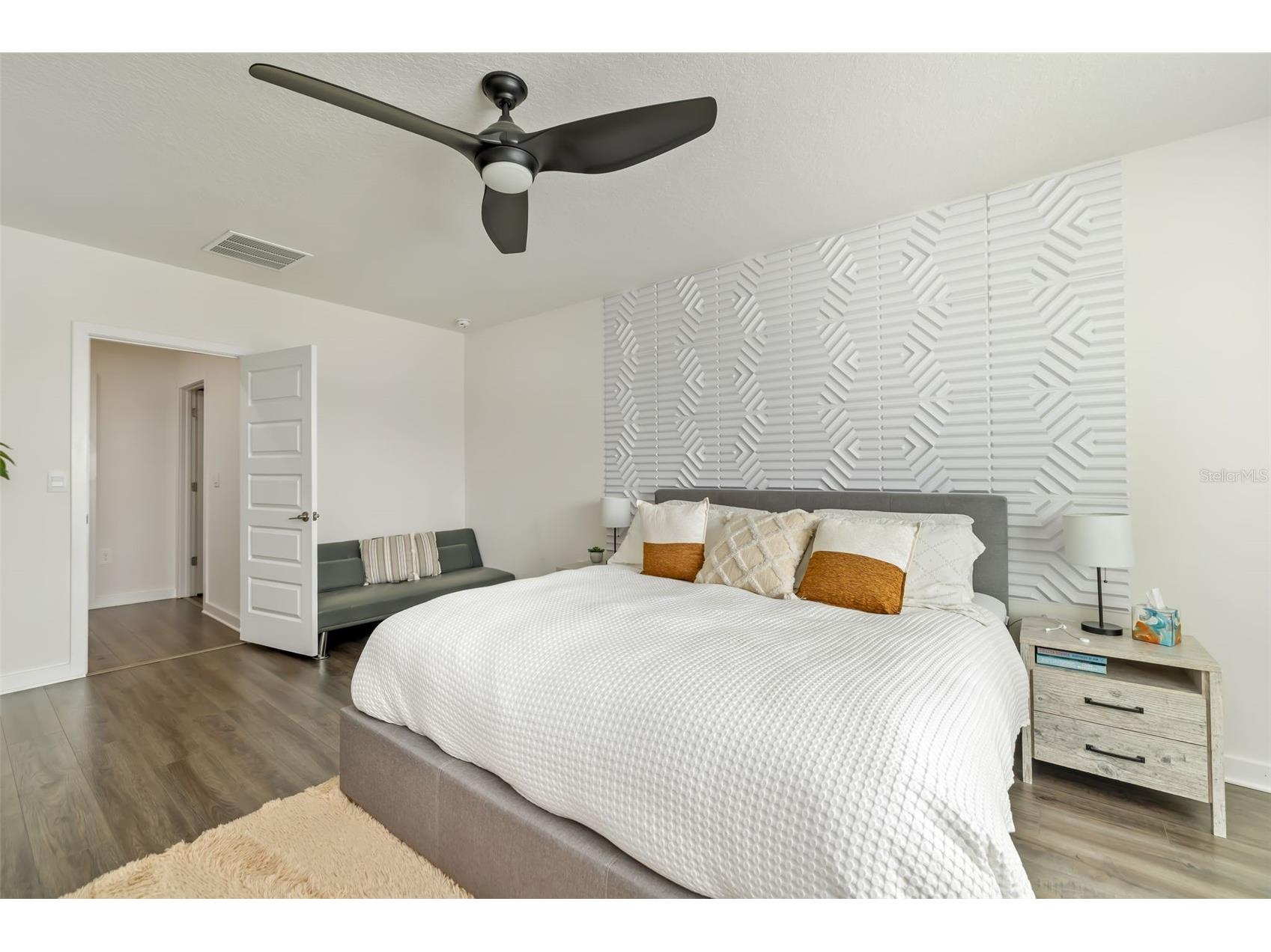 17127 Barnwood Place Bradenton FL 34211 A4683590 image21