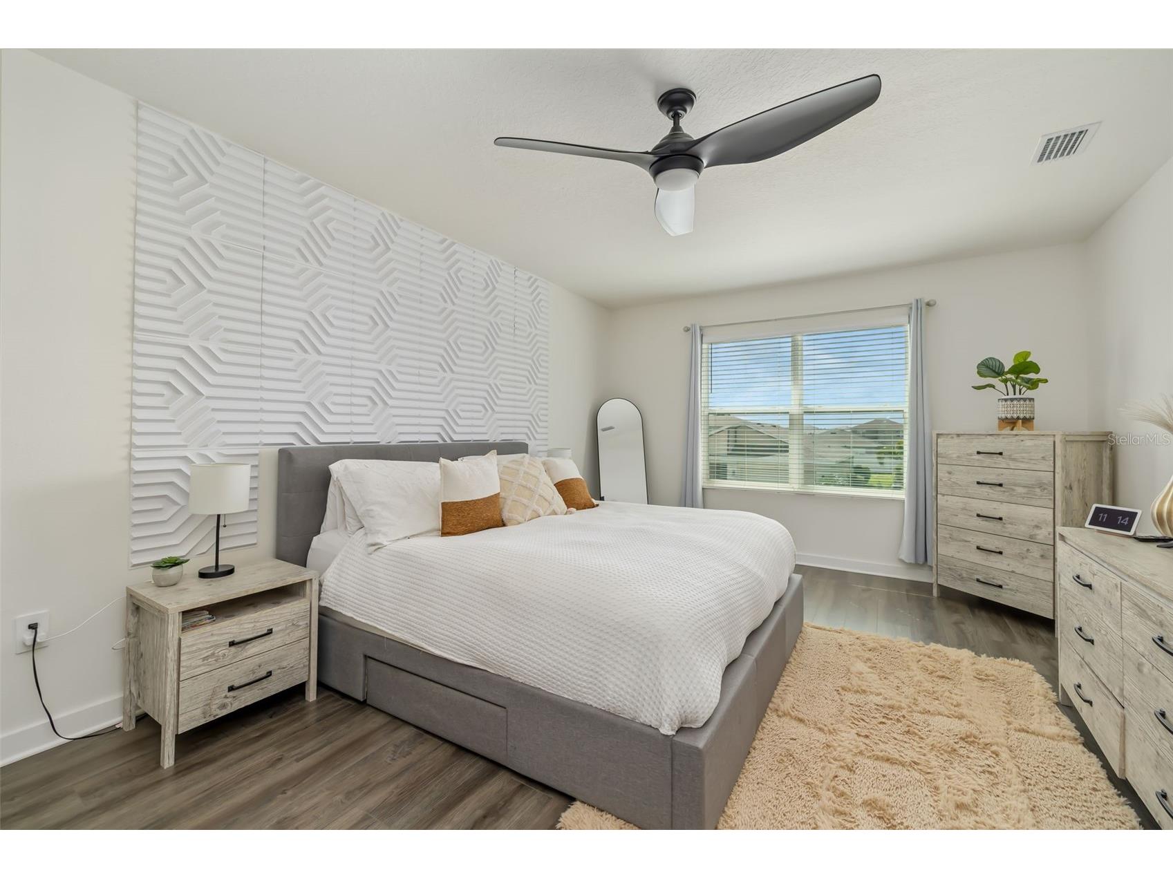 17127 Barnwood Place Bradenton FL 34211 A4683590 image22