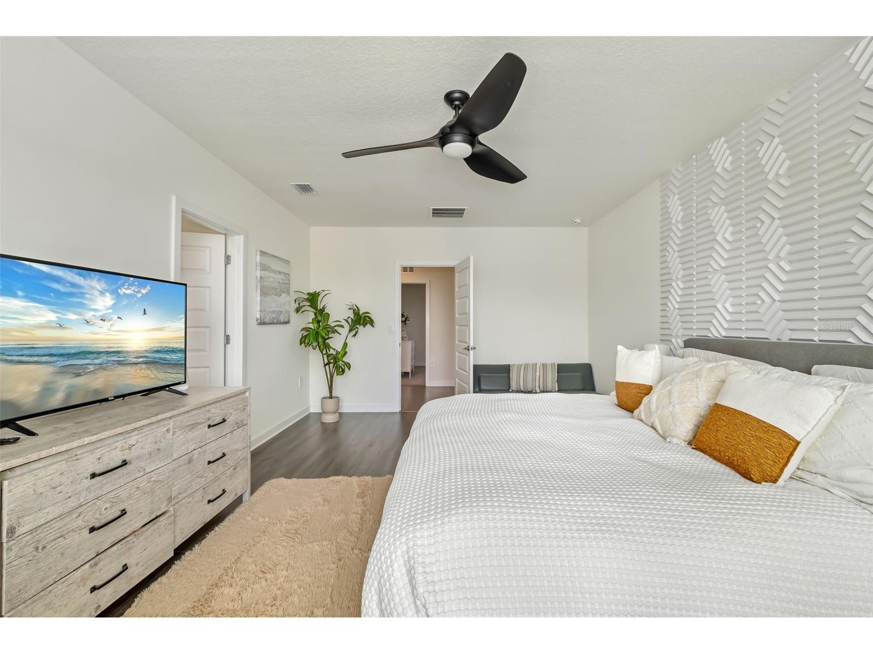 17127 Barnwood Place Bradenton FL 34211 A4683590 image23