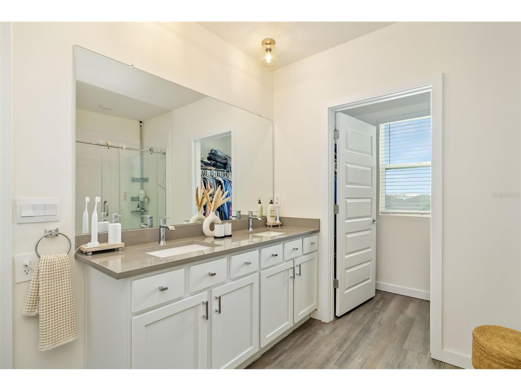 17127 Barnwood Place Bradenton FL 34211 A4683590 image24