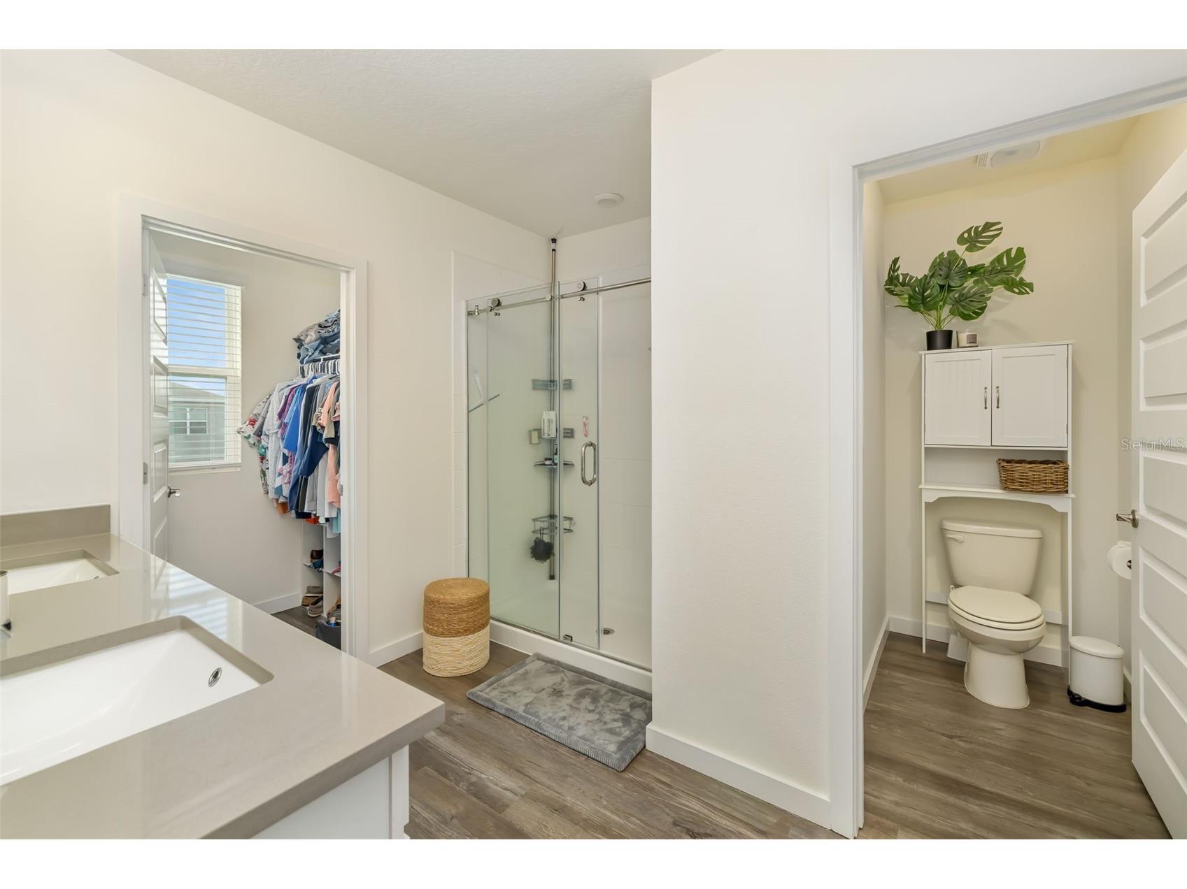 17127 Barnwood Place Bradenton FL 34211 A4683590 image25