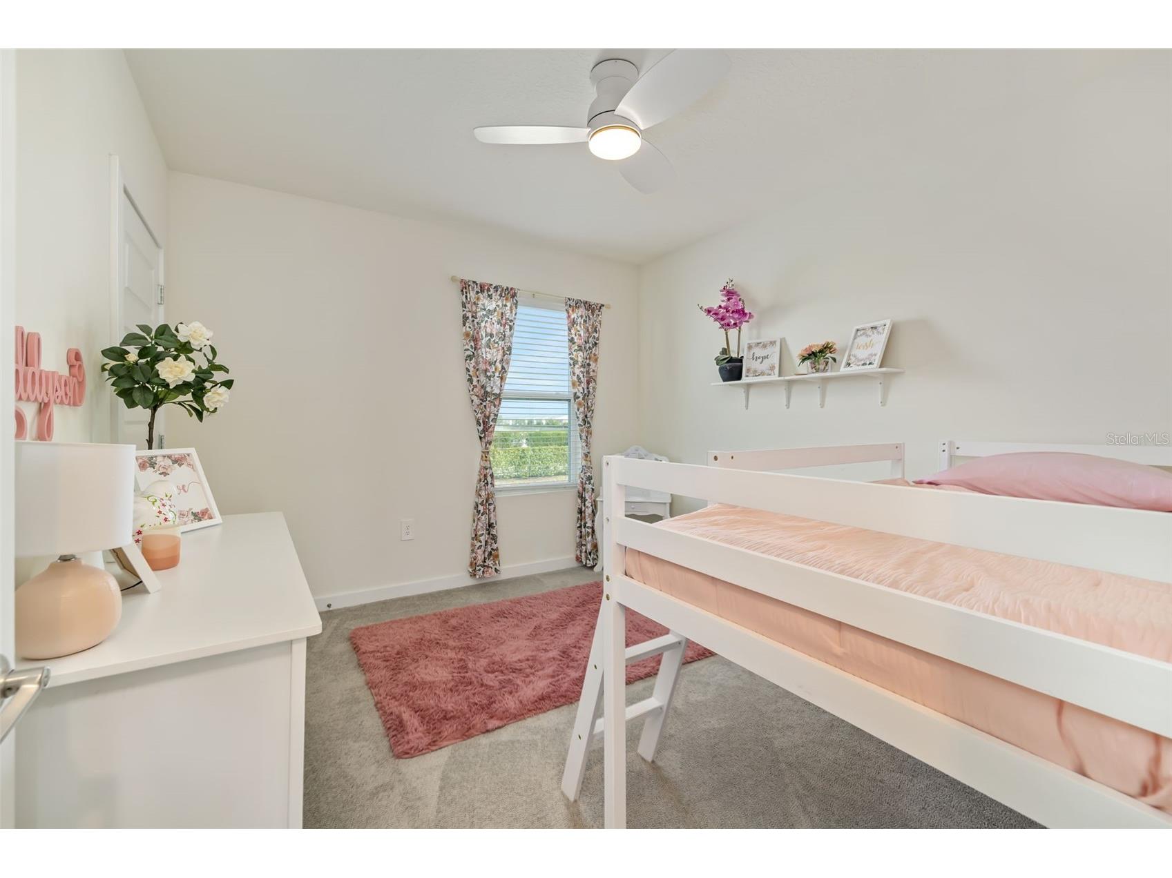 17127 Barnwood Place Bradenton FL 34211 A4683590 image26