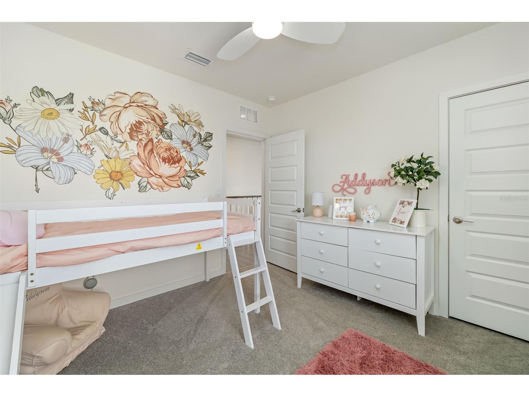 17127 Barnwood Place Bradenton FL 34211 A4683590 image27