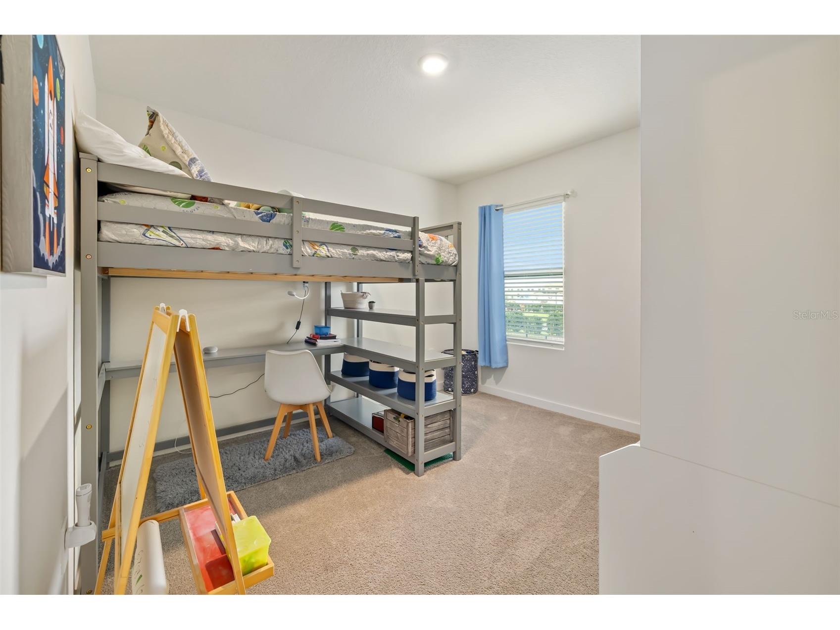 17127 Barnwood Place Bradenton FL 34211 A4683590 image28