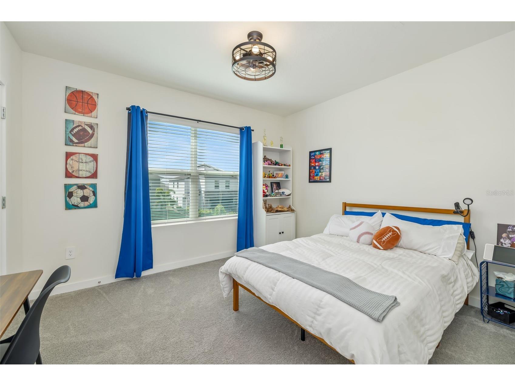 17127 Barnwood Place Bradenton FL 34211 A4683590 image29