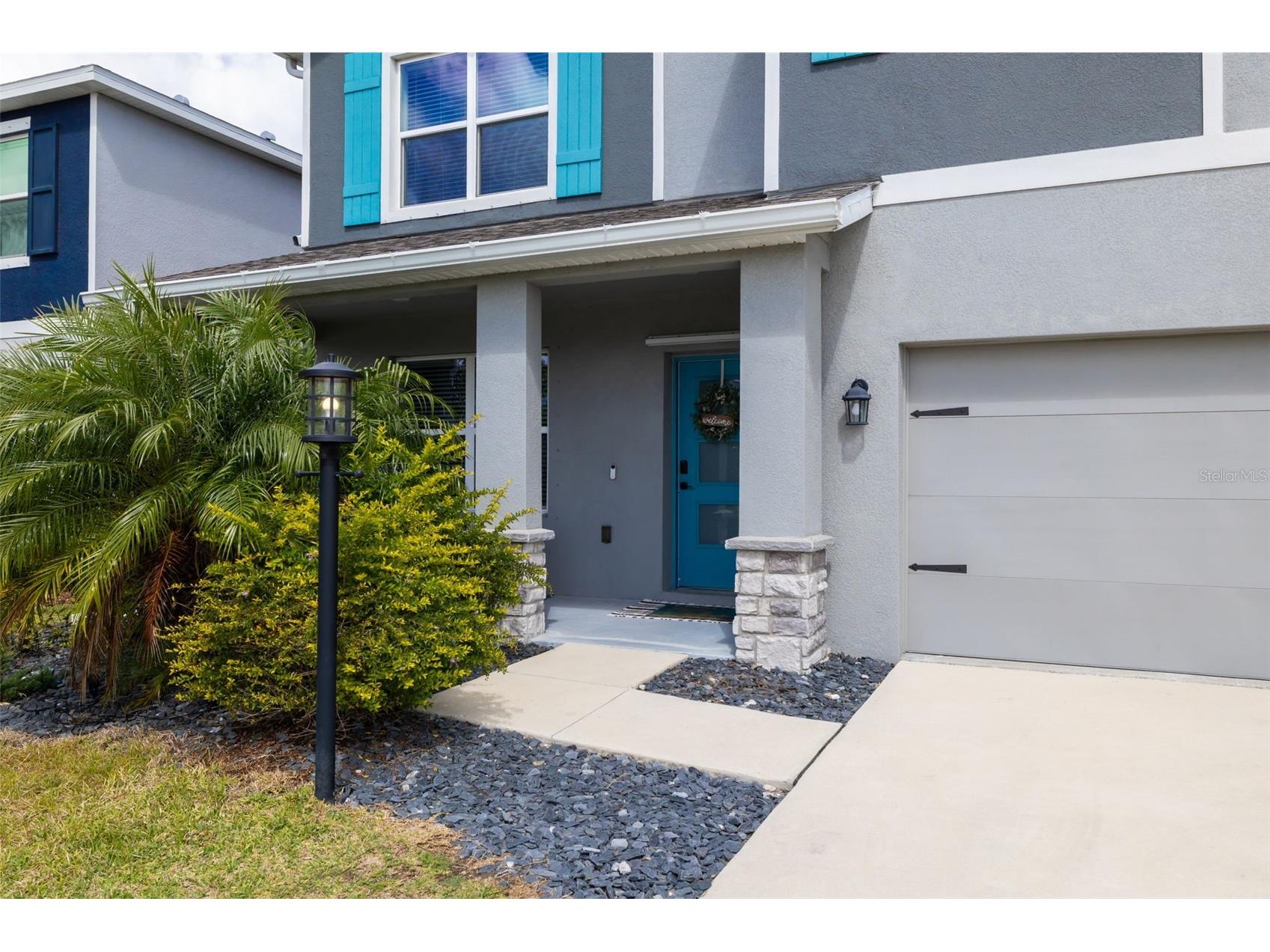 17127 Barnwood Place Bradenton FL 34211 A4683590 image3