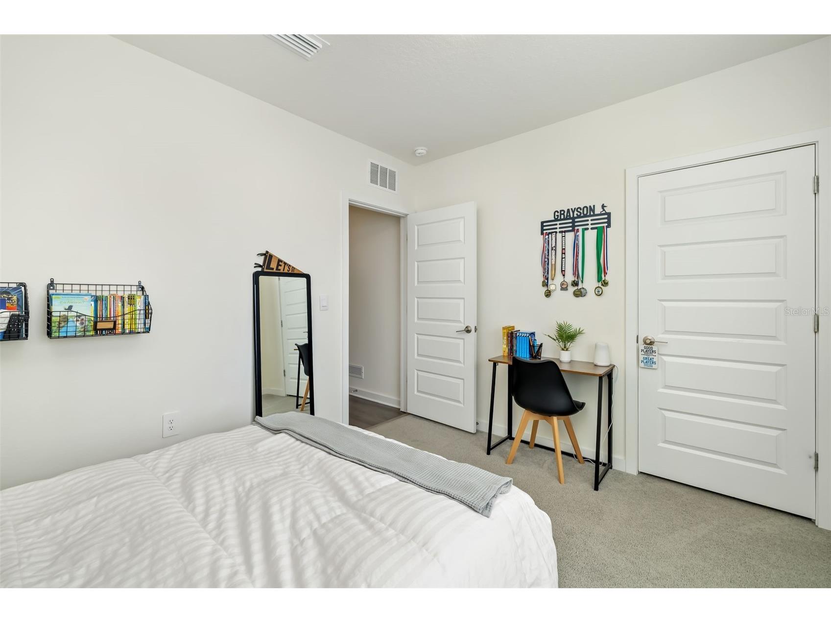 17127 Barnwood Place Bradenton FL 34211 A4683590 image30