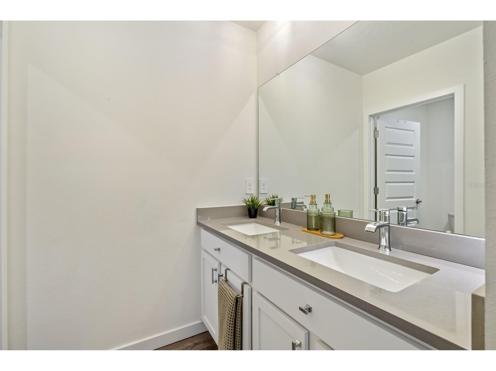 17127 Barnwood Place Bradenton FL 34211 A4683590 image31