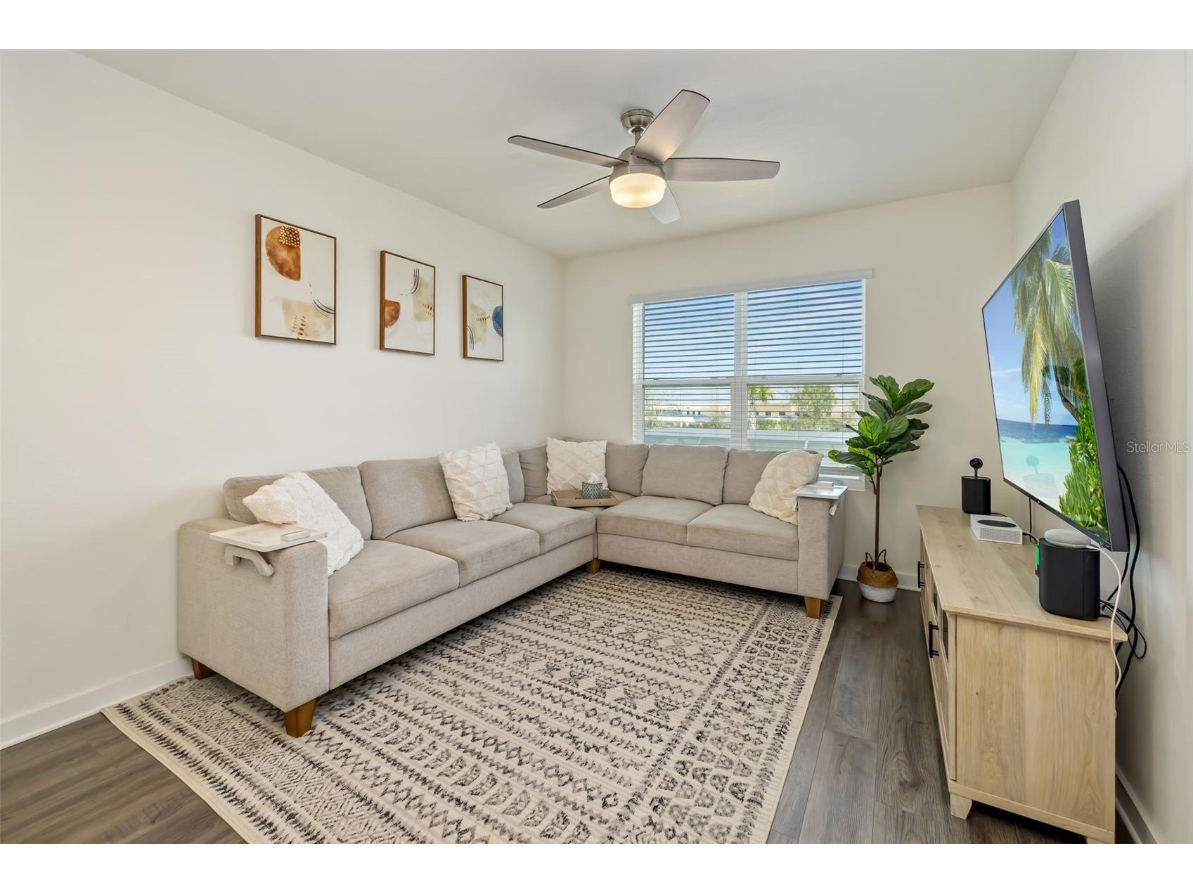 17127 Barnwood Place Bradenton FL 34211 A4683590 image33