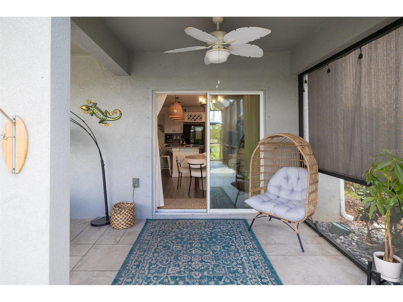 17127 Barnwood Place Bradenton FL 34211 A4683590 image34