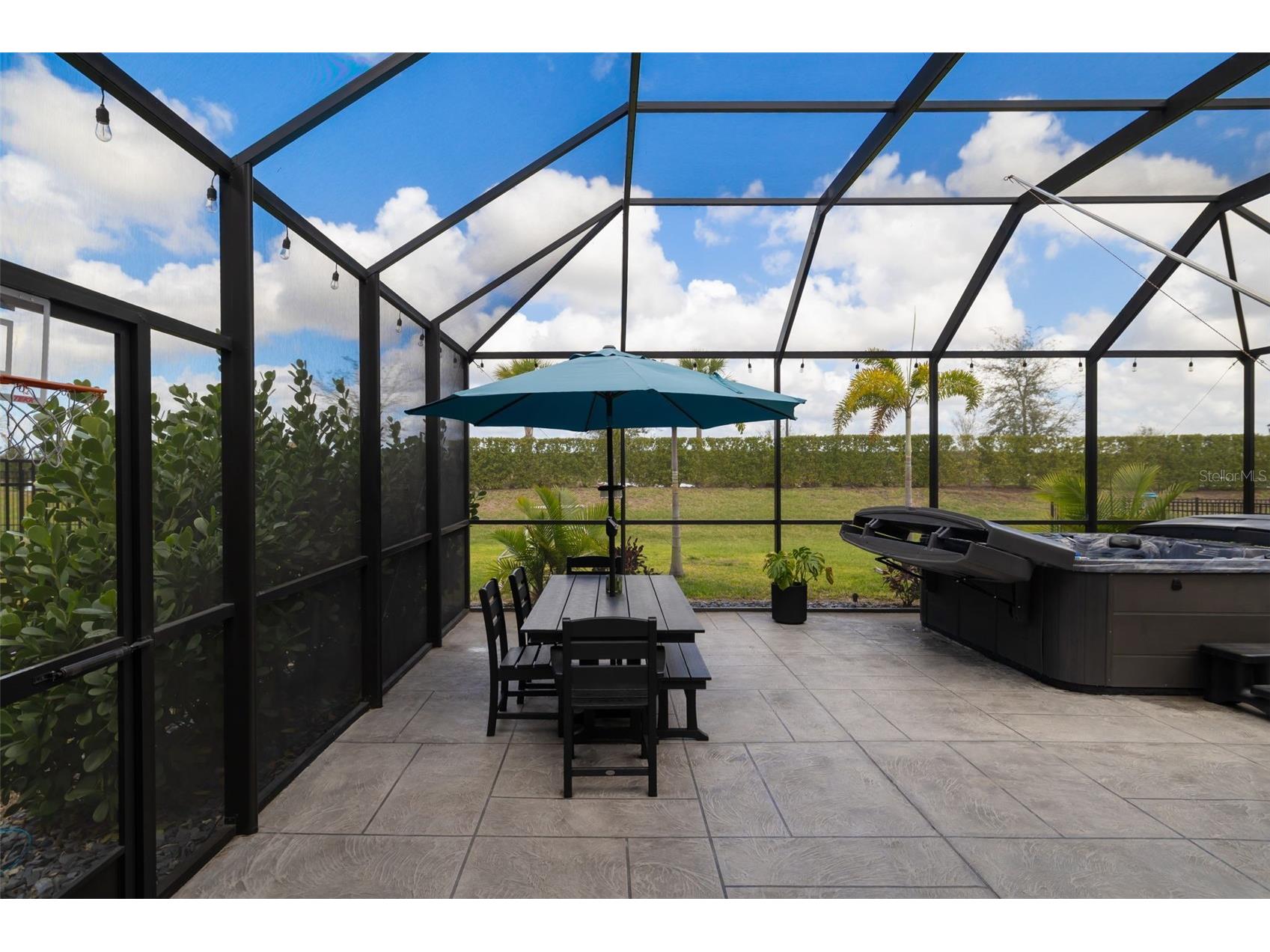 17127 Barnwood Place Bradenton FL 34211 A4683590 image35