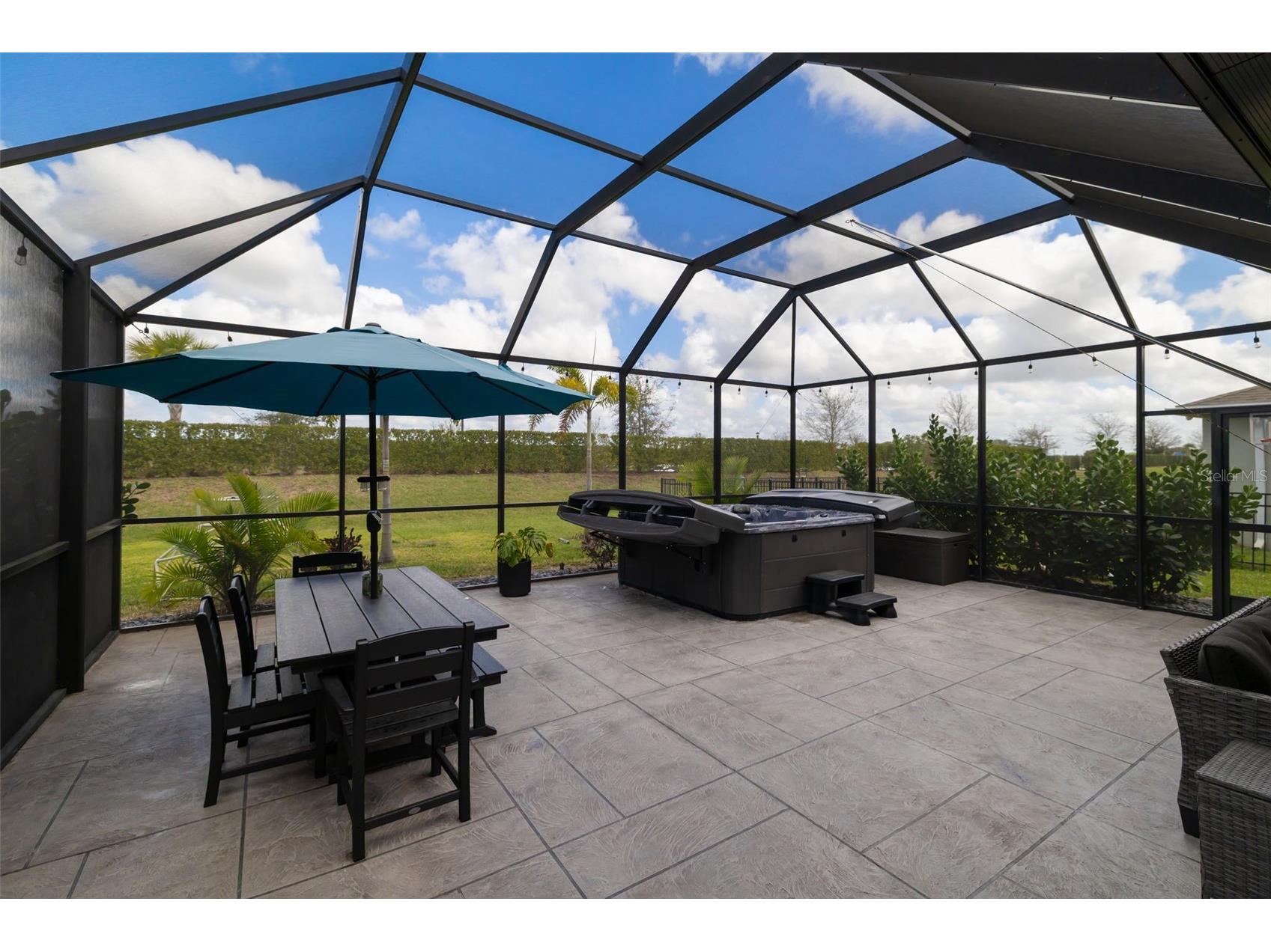 17127 Barnwood Place Bradenton FL 34211 A4683590 image36