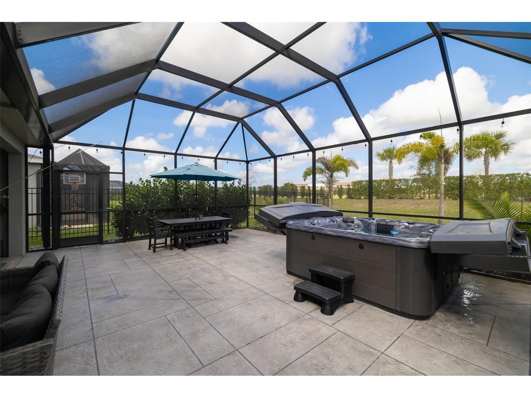 17127 Barnwood Place Bradenton FL 34211 A4683590 image37