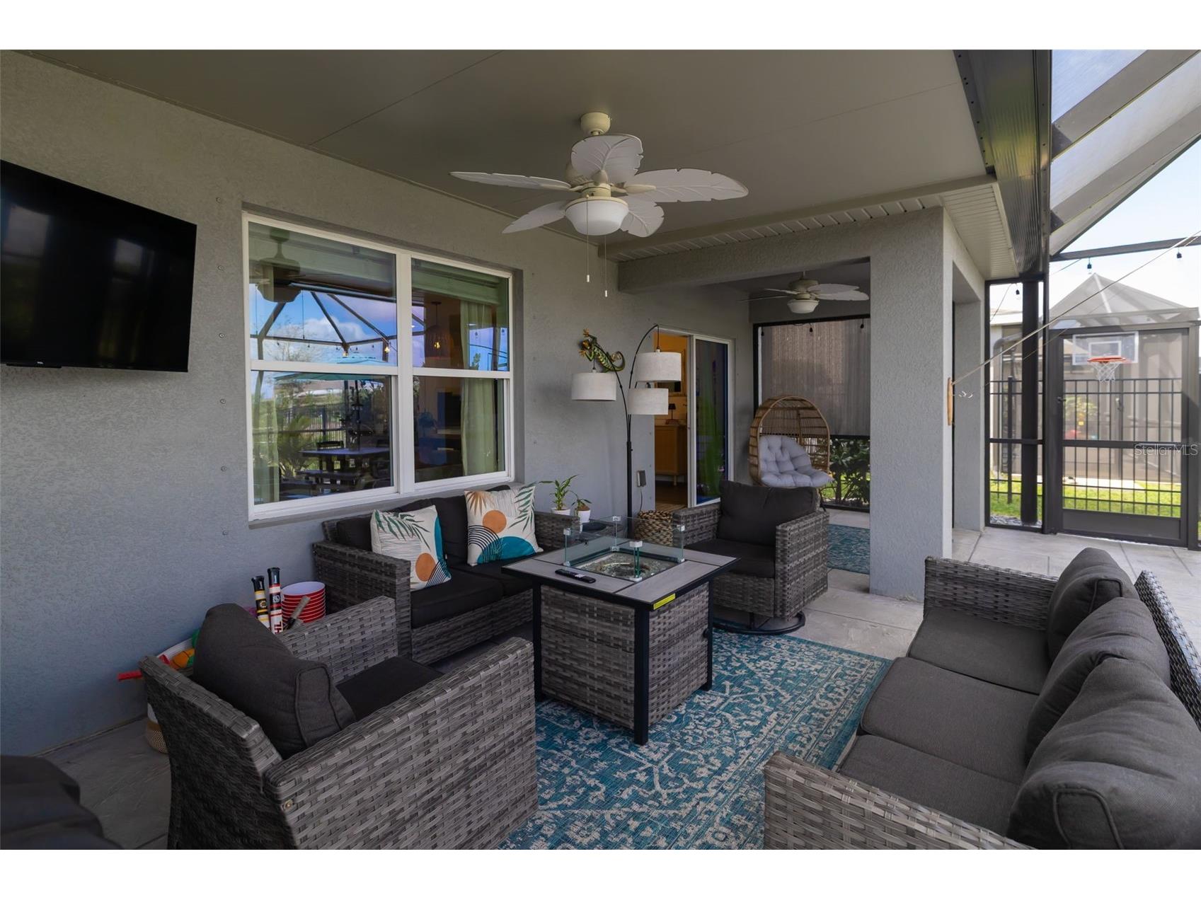 17127 Barnwood Place Bradenton FL 34211 A4683590 image38