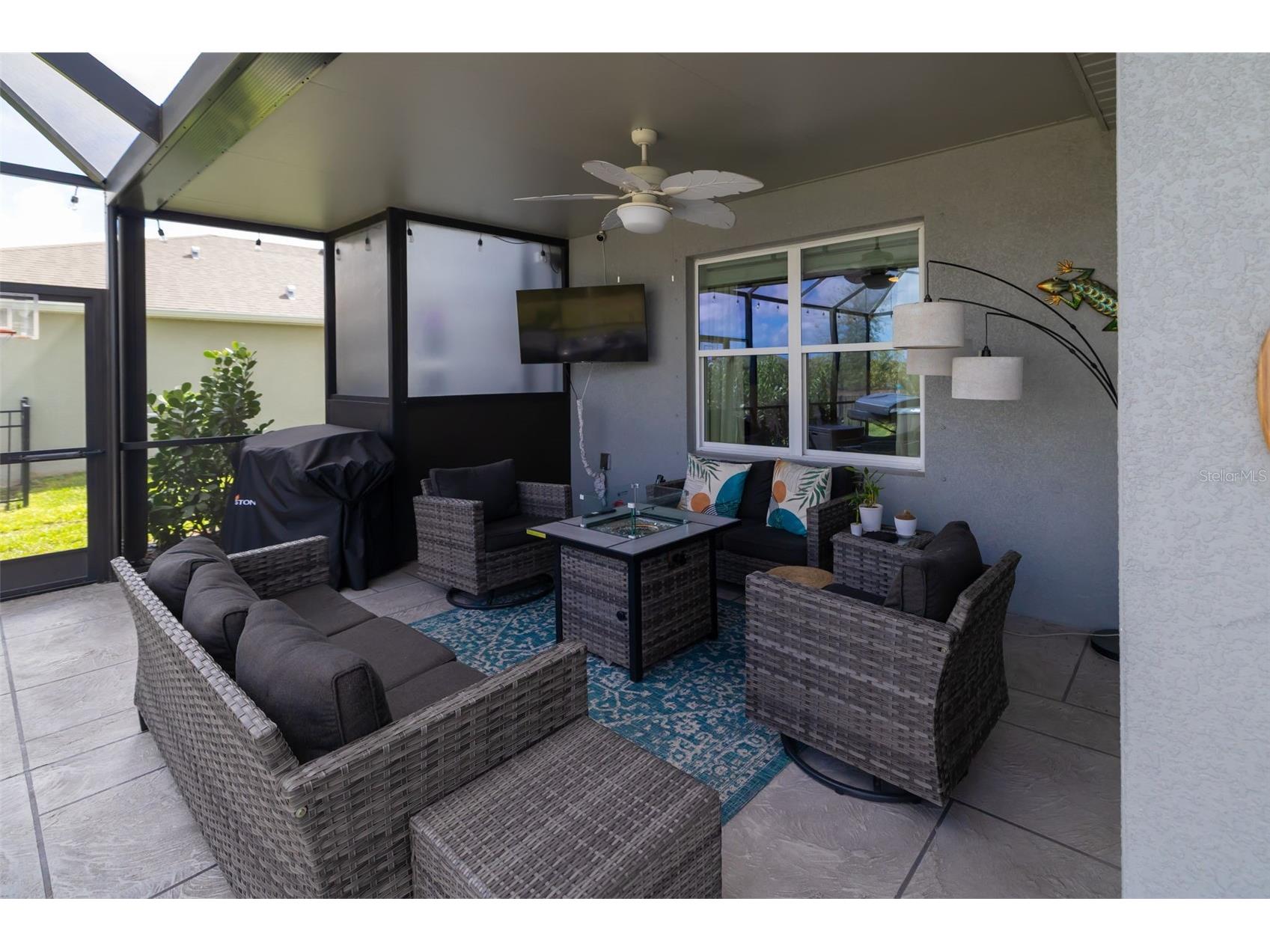 17127 Barnwood Place Bradenton FL 34211 A4683590 image39