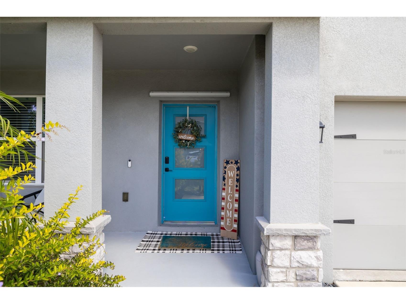 17127 Barnwood Place Bradenton FL 34211 A4683590 image4