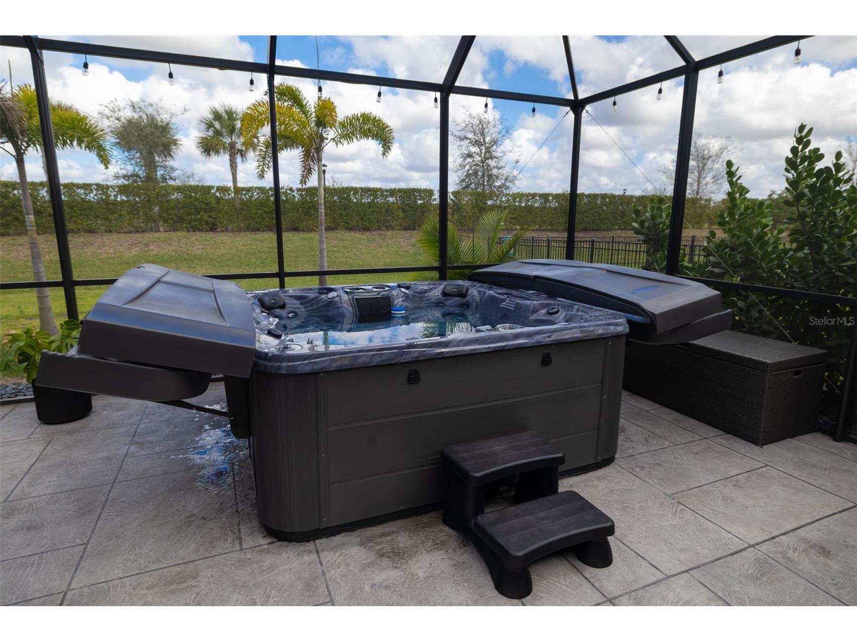 17127 Barnwood Place Bradenton FL 34211 A4683590 image40