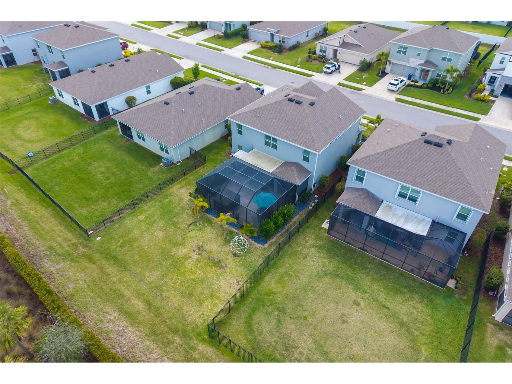 17127 Barnwood Place Bradenton FL 34211 A4683590 image41