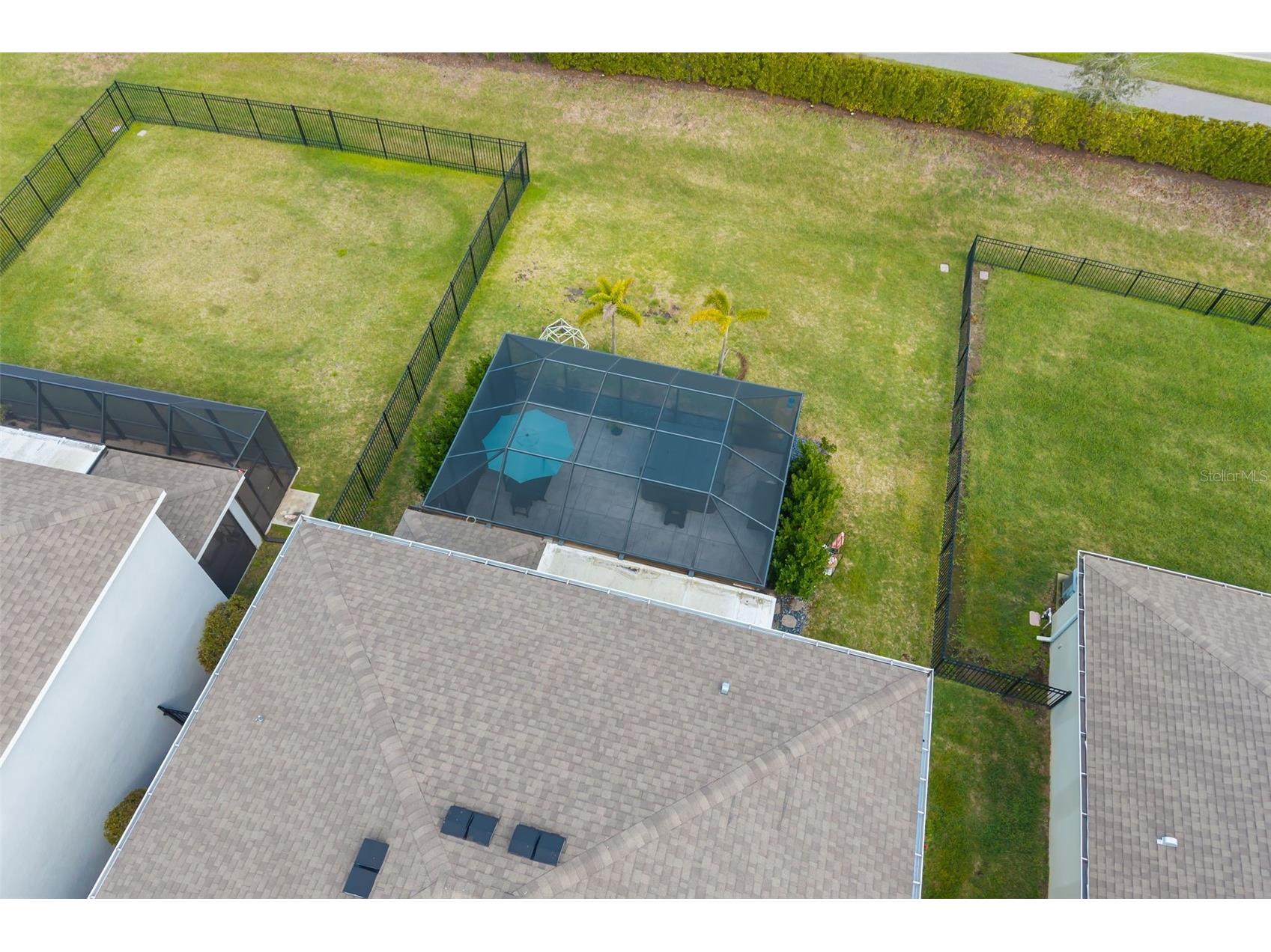 17127 Barnwood Place Bradenton FL 34211 A4683590 image42