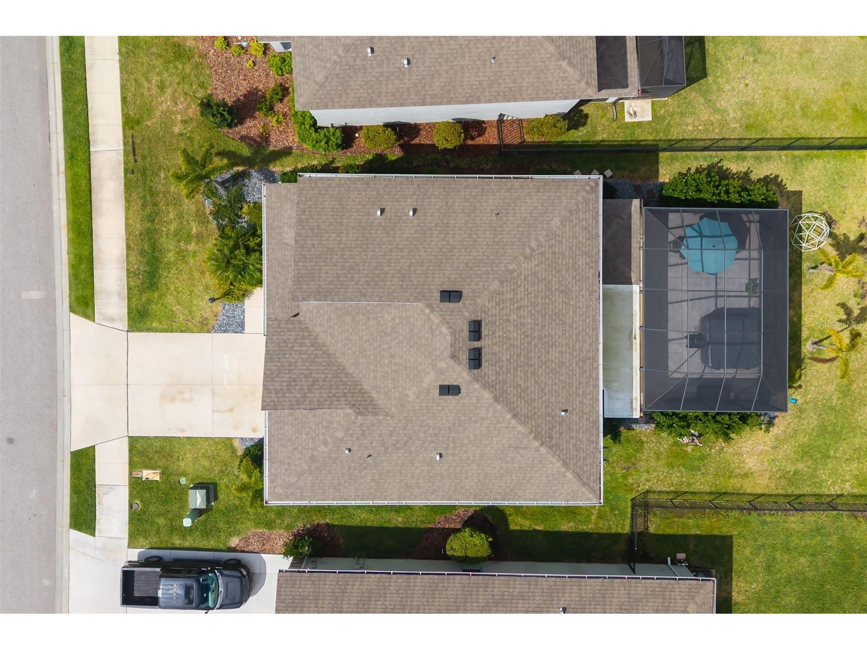 17127 Barnwood Place Bradenton FL 34211 A4683590 image43