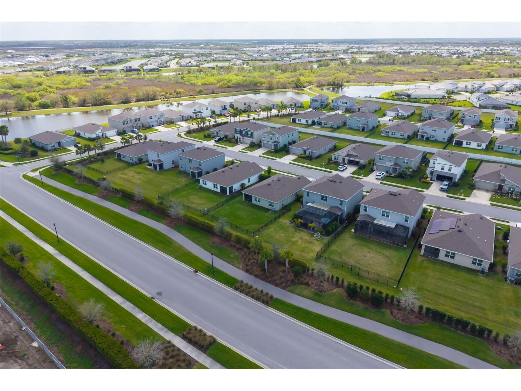 17127 Barnwood Place Bradenton FL 34211 A4683590 image44