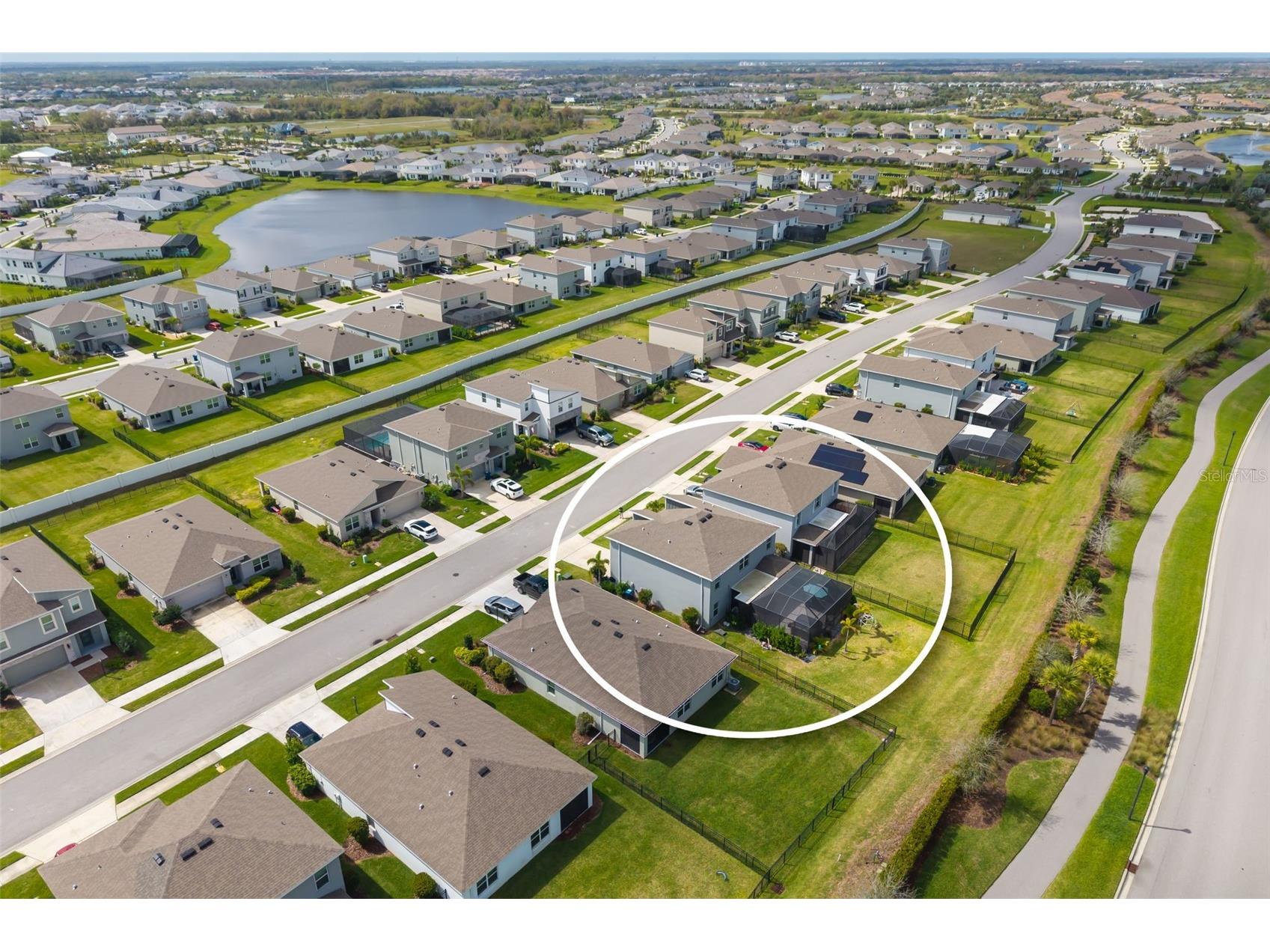 17127 Barnwood Place Bradenton FL 34211 A4683590 image45