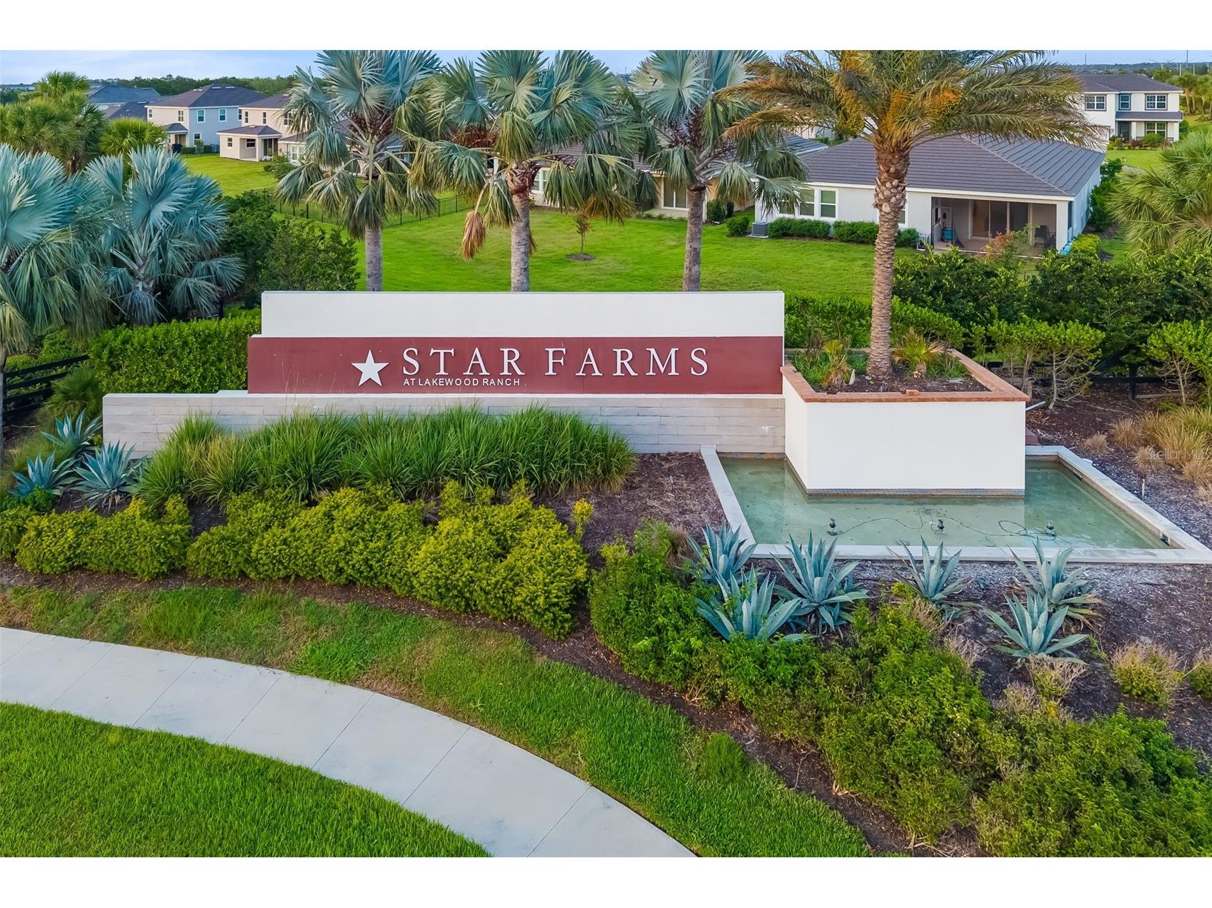 17127 Barnwood Place Bradenton FL 34211 A4683590 image46