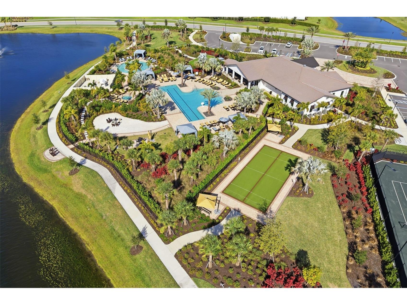 17127 Barnwood Place Bradenton FL 34211 A4683590 image47