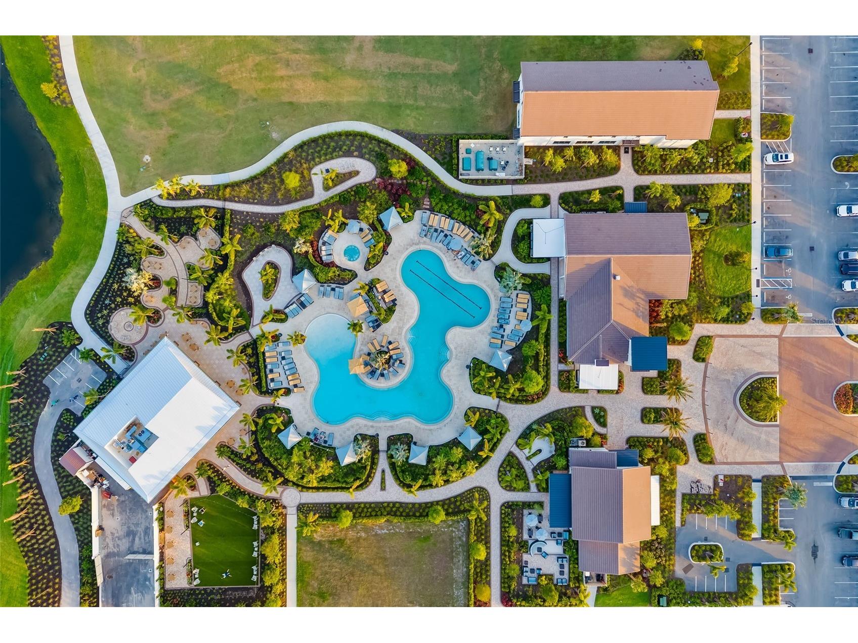 17127 Barnwood Place Bradenton FL 34211 A4683590 image48