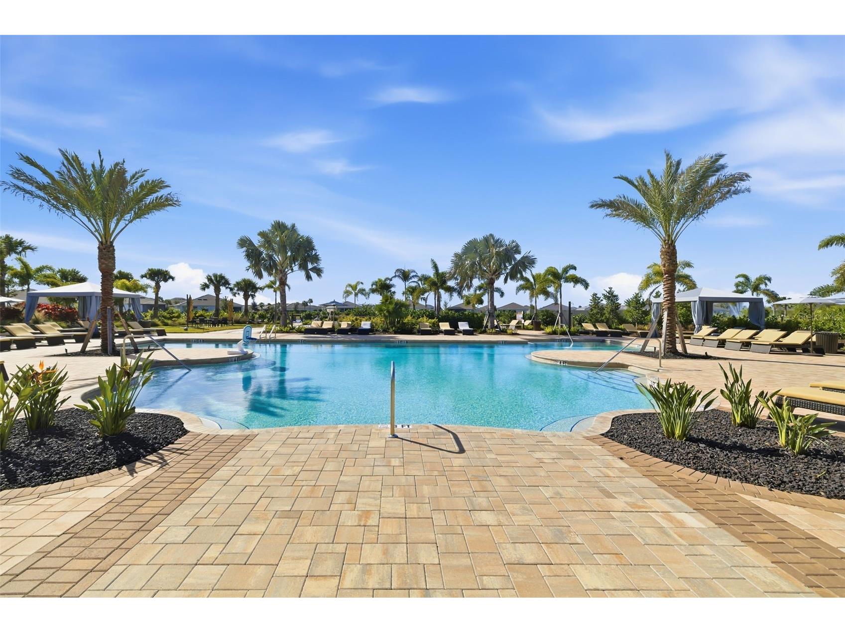 17127 Barnwood Place Bradenton FL 34211 A4683590 image49