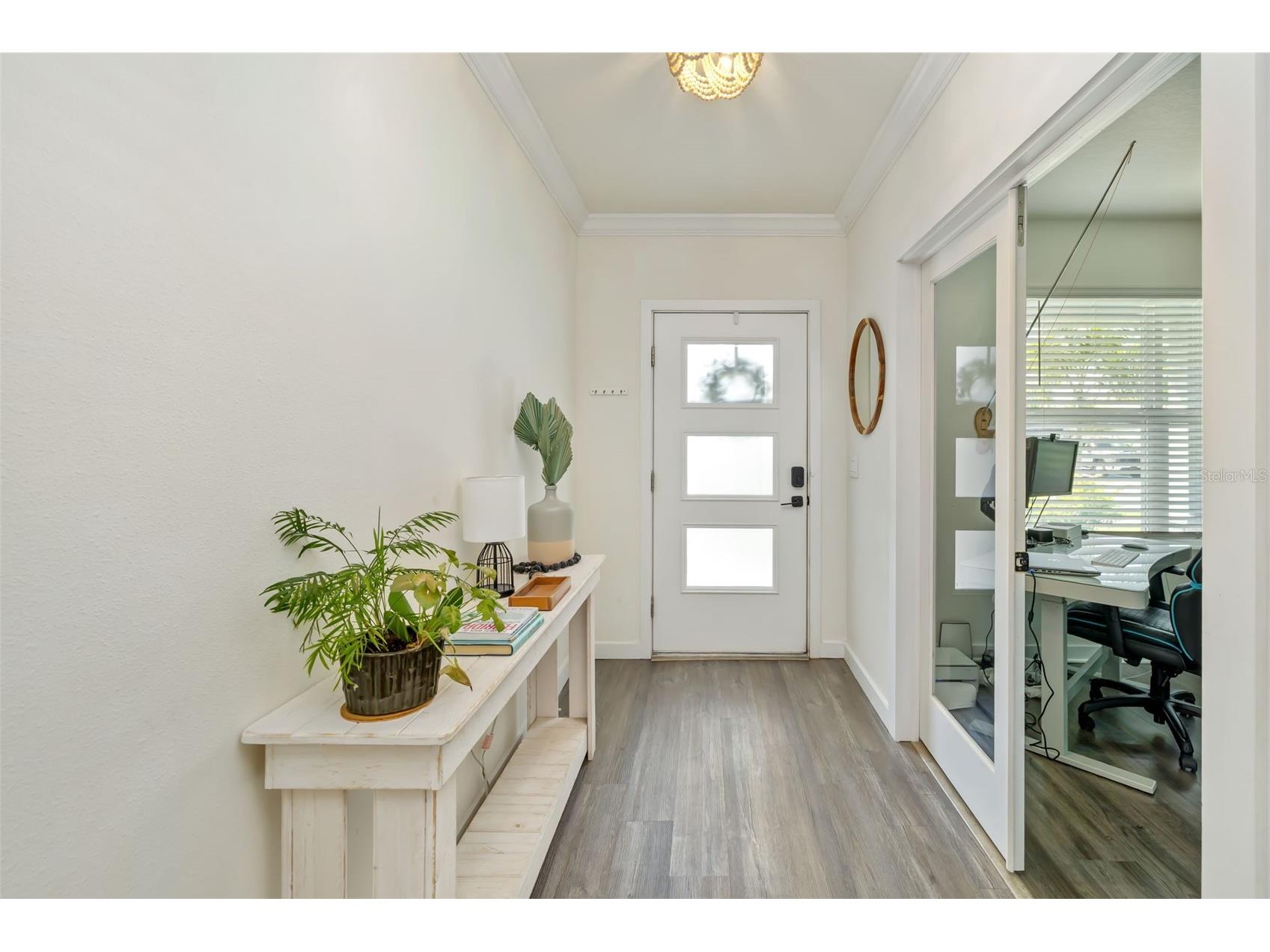 17127 Barnwood Place Bradenton FL 34211 A4683590 image5