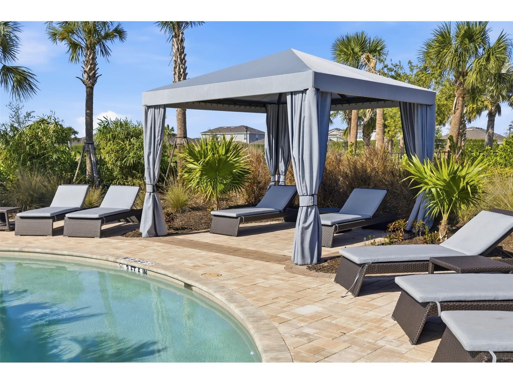 17127 Barnwood Place Bradenton FL 34211 A4683590 image50