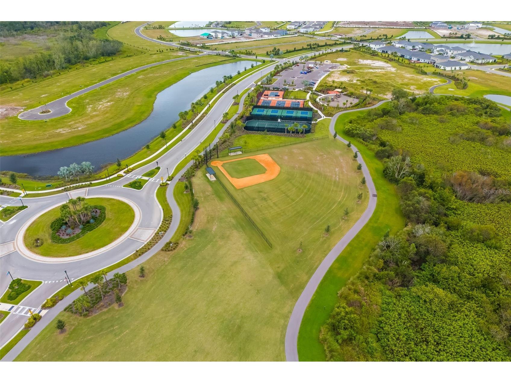 17127 Barnwood Place Bradenton FL 34211 A4683590 image51