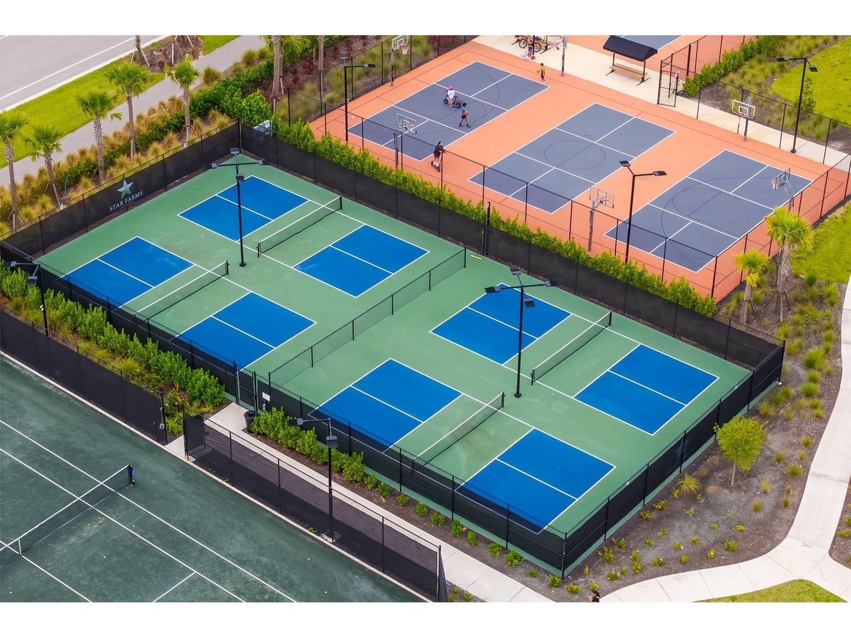 17127 Barnwood Place Bradenton FL 34211 A4683590 image52