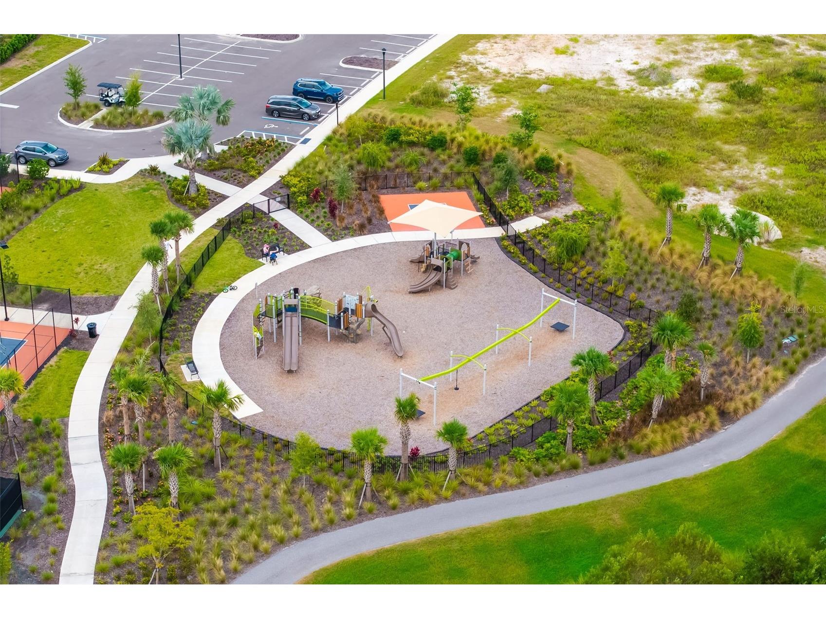 17127 Barnwood Place Bradenton FL 34211 A4683590 image53