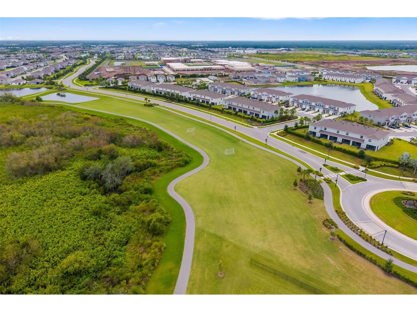 17127 Barnwood Place Bradenton FL 34211 A4683590 image55