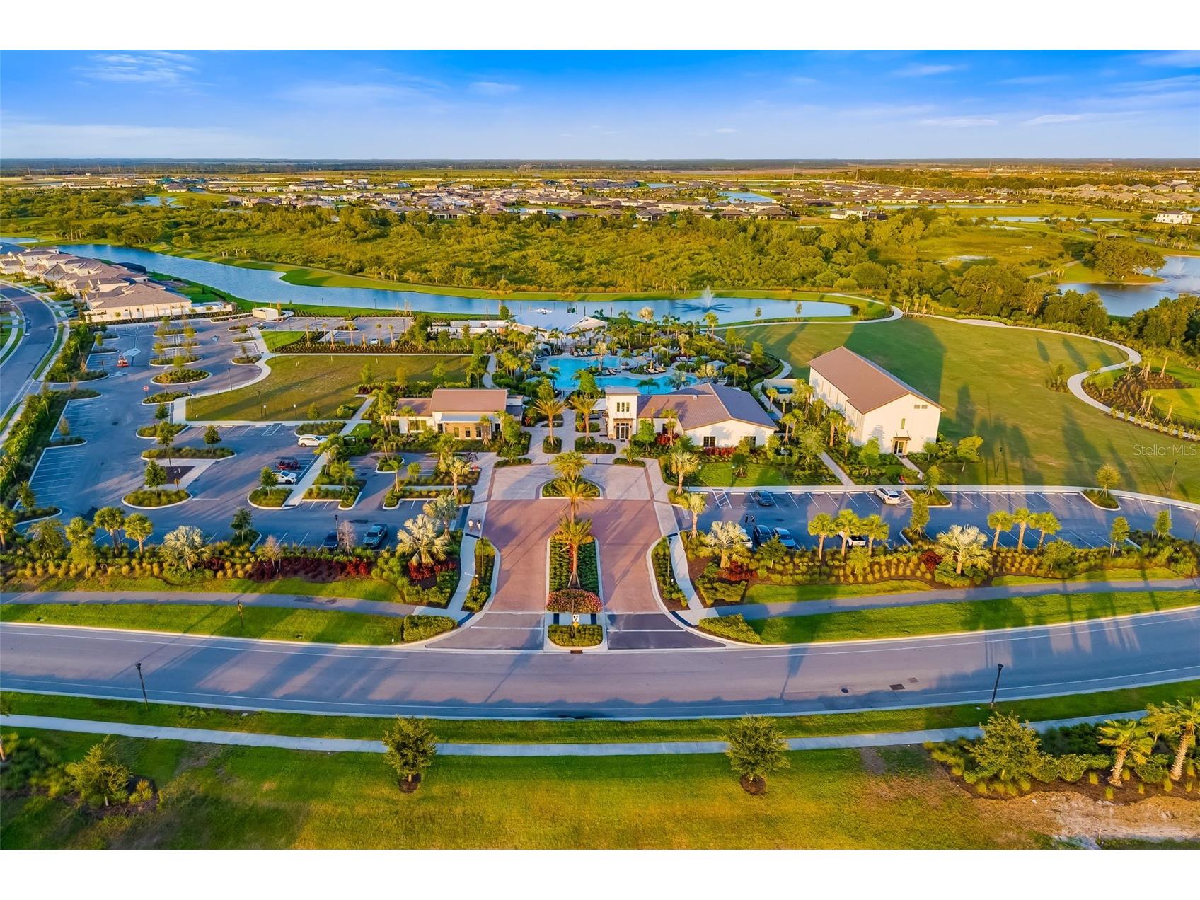 17127 Barnwood Place Bradenton FL 34211 A4683590 image56